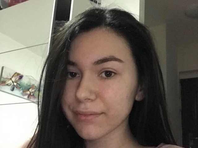 Foto del perfil martinax001