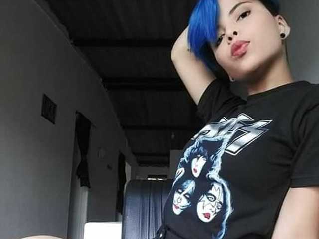 Foto del perfil martinnaa