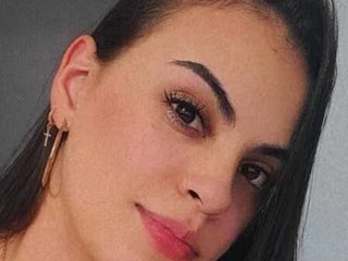 Chat de video erótico Martinnarose