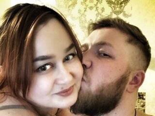 Chat de video erótico MartinVild