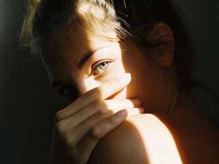 Chat de video erótico Martovskaya