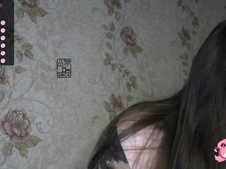 Chat de video erótico Martovskaya