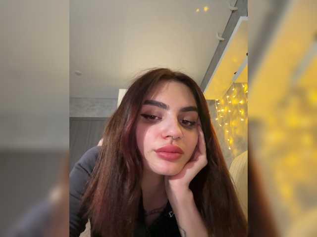 Capturas de pantalla de transmisión MartRift