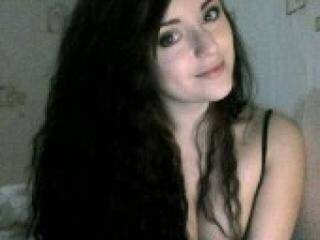 Chat de video erótico maru2015