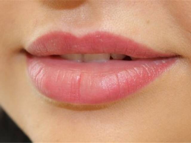 Foto del perfil marusa0