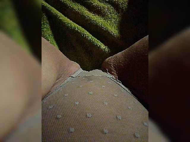 Capturas de pantalla de transmisión marusa11-1