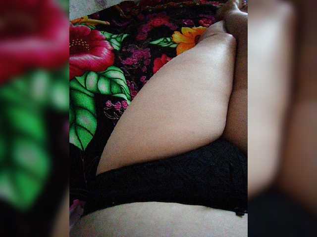 Capturas de pantalla de transmisión marusa11-1