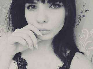 Chat de video erótico MaSiaLaw