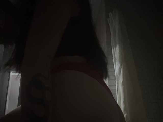 Foto del perfil Marusya11