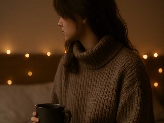 Foto del perfil Mary-Anna