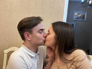 Chat de video erótico Spacesexxx