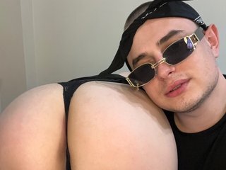 Chat de video erótico Spacesexxx