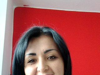 Foto del perfil mary-fox
