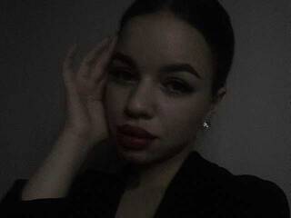 Chat de video erótico Mary-H1ll