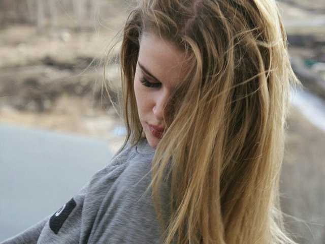 Foto del perfil Mary-Mi