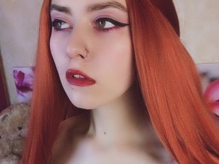 Foto del perfil Mary-Virgin