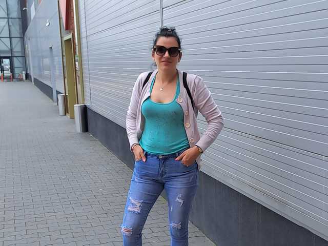 Foto del perfil Mary1989xx
