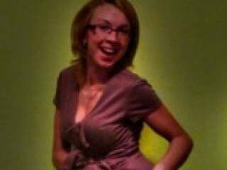 Chat de video erótico mary1mary