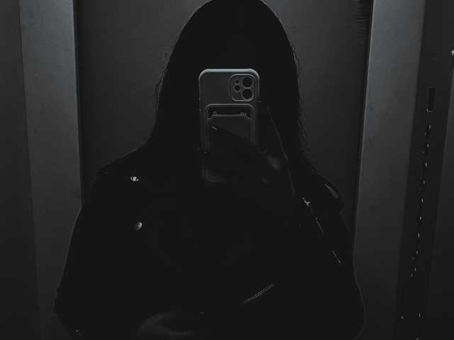 Foto del perfil 666Mary666