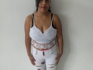 Foto del perfil mary7pecados