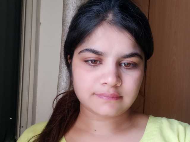 Foto del perfil maryamnoor