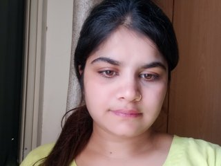 Chat de video erótico maryamnoor