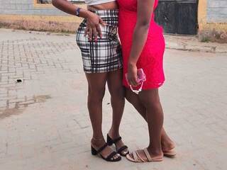 Chat de video erótico Carolilendstepha2