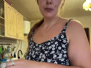 Chat de video erótico MaryandRobi
