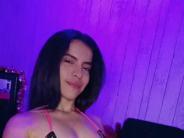 Foto del perfil MaryannG