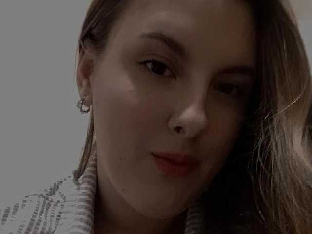 Foto del perfil Maryaon