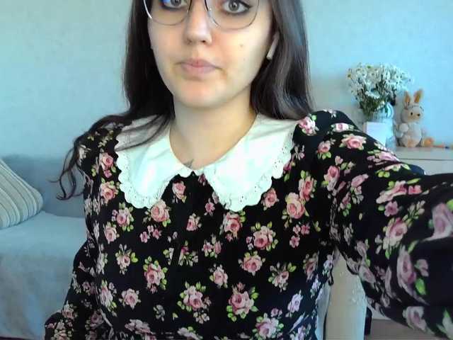 Capturas de pantalla de transmisión marycb632