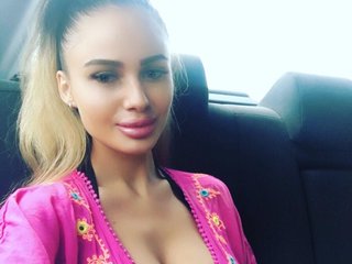 Foto del perfil marydia21