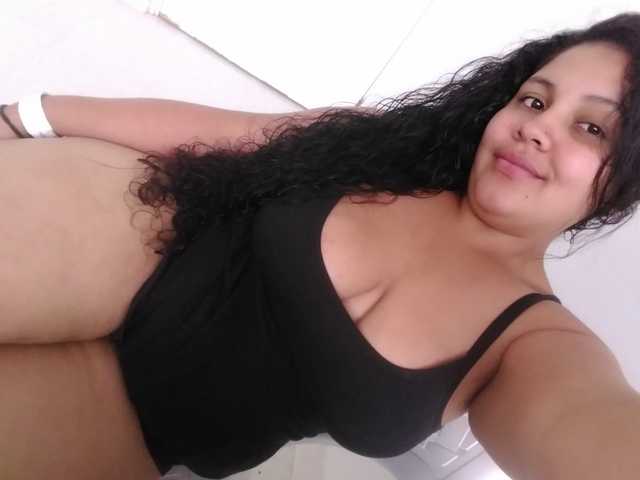 Foto del perfil MaryeBoobs