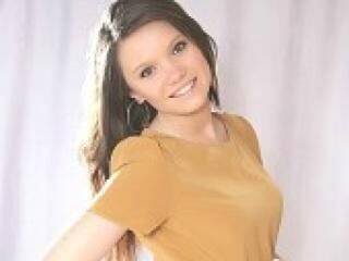 Chat de video erótico maryfil