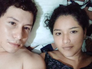 Chat de video erótico Marygeinsexx