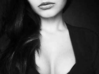 Chat de video erótico marygoround