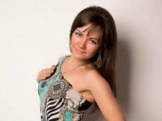 Chat de video erótico marygrace