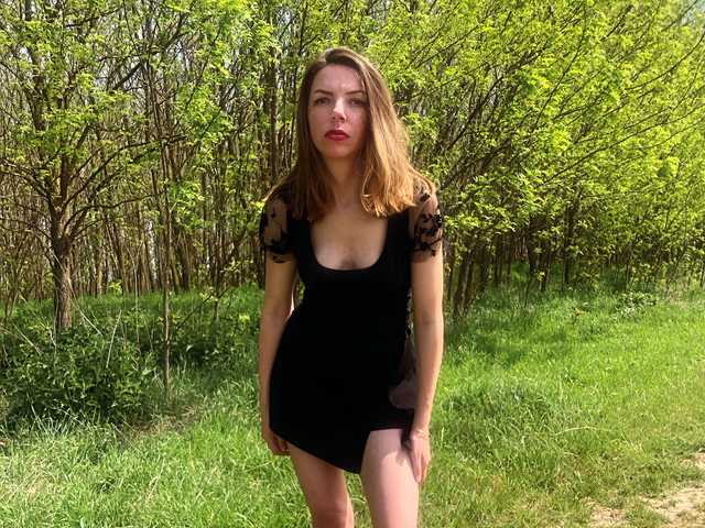 Foto del perfil Maryhey10