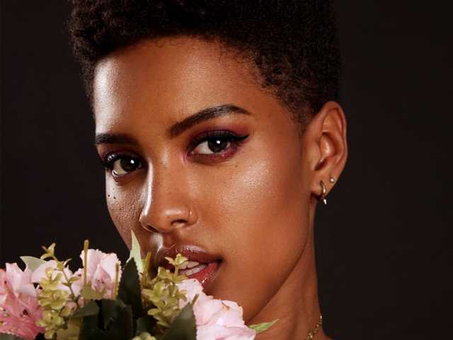 Foto del perfil MaryJaneBlake