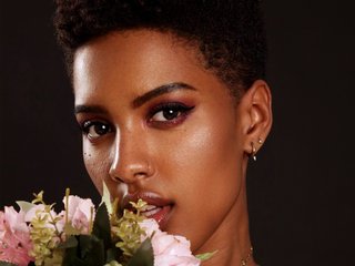 Chat de video erótico MaryJaneBlake