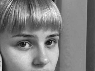 Chat de video erótico MaryJaness