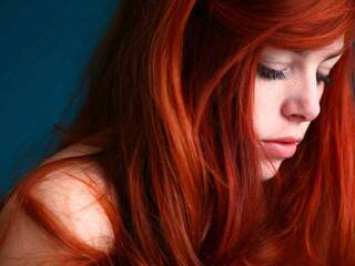 Chat de video erótico MARYJANEWATTSWWWWWWWWWWW