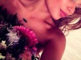 Chat de video erótico maryjayy