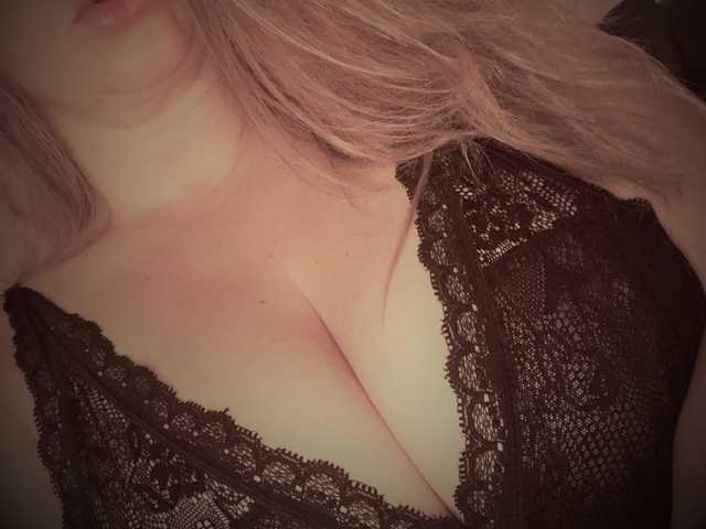 Foto del perfil MaryJTX