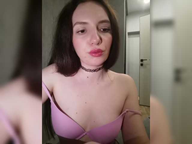 Capturas de pantalla de transmisión Kris_kiskis