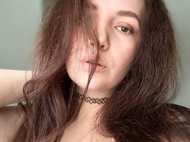 Foto del perfil Kris_kiskis