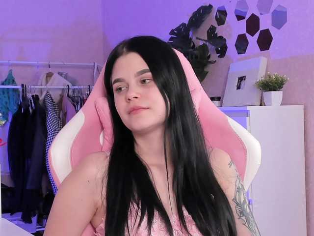 Capturas de pantalla de transmisión MaryKruz