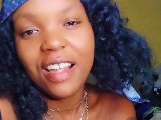 Chat de video erótico Marylb