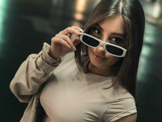 Foto del perfil MaryLewis