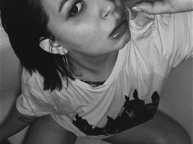 Foto del perfil LissiVoxen